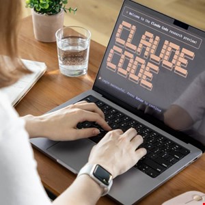 Security Researchers Sound the Alarm on Vulnerabilities in AI-Generated Code –