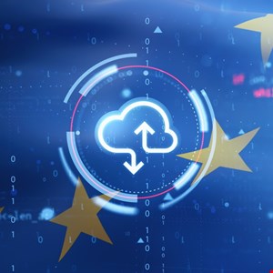European Commission Confirms Cloud Data Breach –