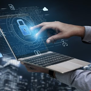 Only 24% Of organizations Test Identity Recovery Every Six Months –