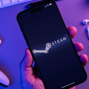 FBI Calls for Help to Track Steam Malware Campaign –