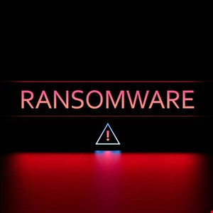 Ransomware Payments Decline 8% as Attacks Surge 50% –