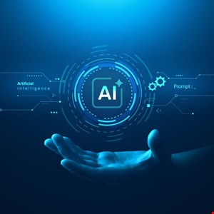 AI Issues Will Drive Half of Incident Response Efforts by 2028, Says Gartner –