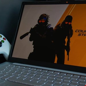 AttackFeed by Joe Wagner | Vidar Stealer 2.0 Exploits GitHub, Reddit to Deliver Malware via Fake Game Cheats -