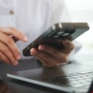 Android OS-Level Attack Bypasses Mobile Payment Security –