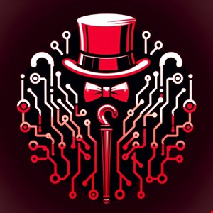 Ransomware Affiliate Exposes Details of ‘The Gentlemen’ Operation –