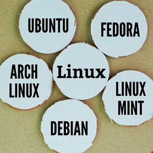 CrackArmor Flaws Expose Linux Systems to Privilege Escalation –