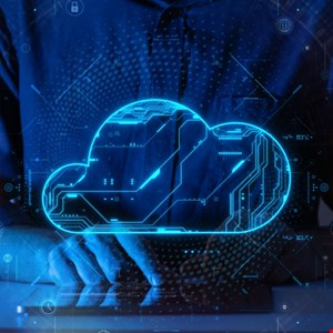 Cloud Attackers Now Prefer Vulnerability Exploits Over Credentials, Google Cloud Finds –