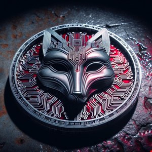 Silver Fox Cyber Campaigns Show Shift Toward Dual Espionage –