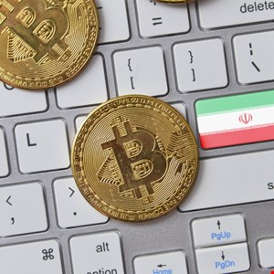 Leaked Database Sheds Light on Iranian Crypto Sanctions Evasion –