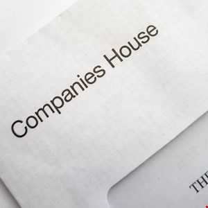 UK: Companies House Web Glitch Exposes Corporate Details to Fraudsters –