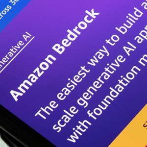 Security Flaw in AWS Bedrock Code Interpreter Raises Alarms –