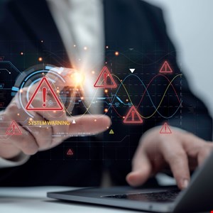 Most Cybersecurity Staff Don’t Know How Fast They Could Stop a Cyber-Attack on AI Systems –