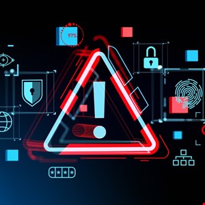 Trivy Supply Chain Attack Expands With New Compromised Docker Images –