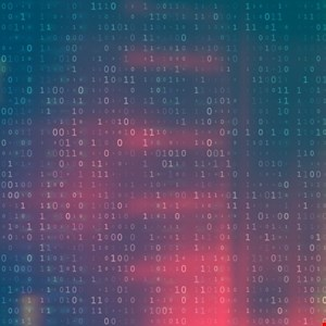 AttackFeed by Joe Wagner | Zero-Click FreeScout Bug Enables Remote Code Execution -