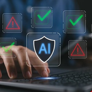 Researchers Discover Major Security Gaps in LLM Guardrails –