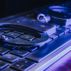 UK Launches New Crackdown Unit to Tackle Cyber-Fraud at the Source –