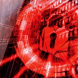 Attackers Rapidly Weaponize Critical Oracle WebLogic RCE, Honeypot Study Finds –