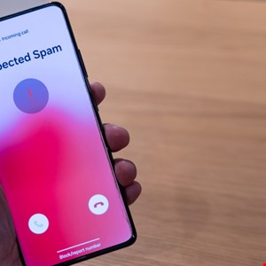 ICO Fines UK Nuisance Call Scammers £100,000 –