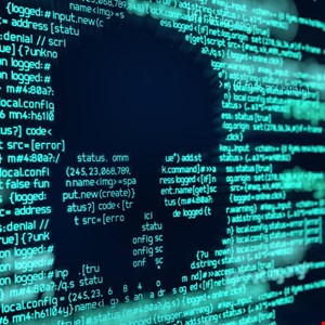 DeepLoad Malware Combines ClickFix With AI-Generated Code to Avoid Detection –