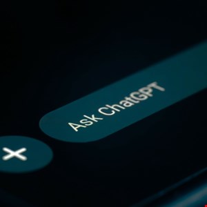 ChatGPT Security Issue Enabled Data Theft via Single Prompt –