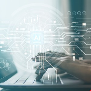 AI and Deepfakes Supercharge Sophisticated Cyber-Attacks, Says Cloudflare –