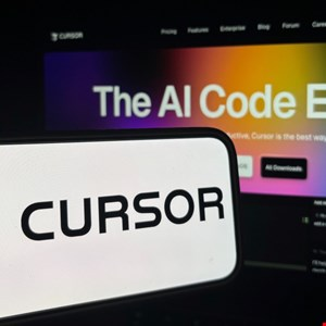 ‘CursorJack’ Attack Path Exposes Code Execution Risk in AI Development Environment –