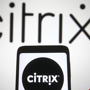 Citrix Urges Immediate Patching for Critical NetScaler Vulnerabilities –
