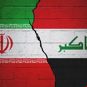 Iranian Cyber Threat Actor Targets Iraqi Government Officials in AI-Powered Campaign –