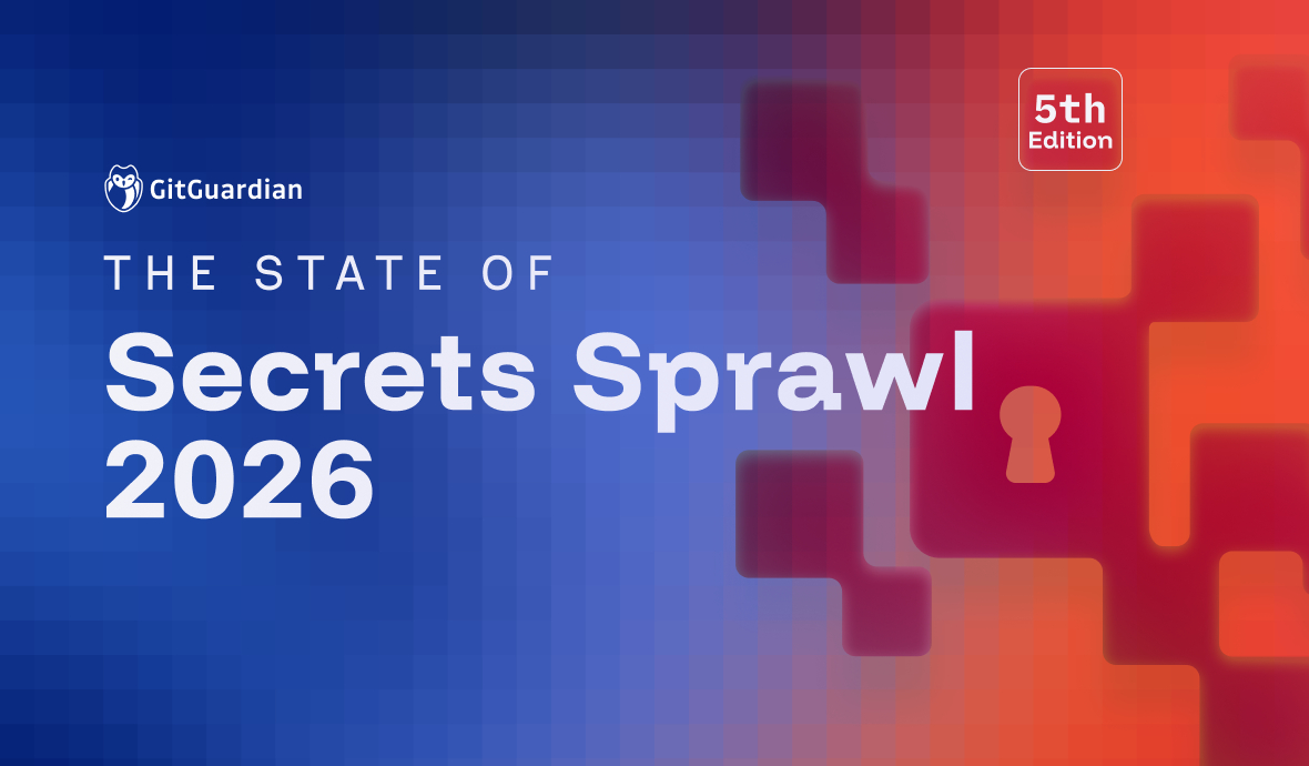 GitGuardian Reports an 81% Surge of AI-Service Leaks as 29M Secrets Hit Public GitHub  – Hackread – Cybersecurity News, Data Breaches, AI and More