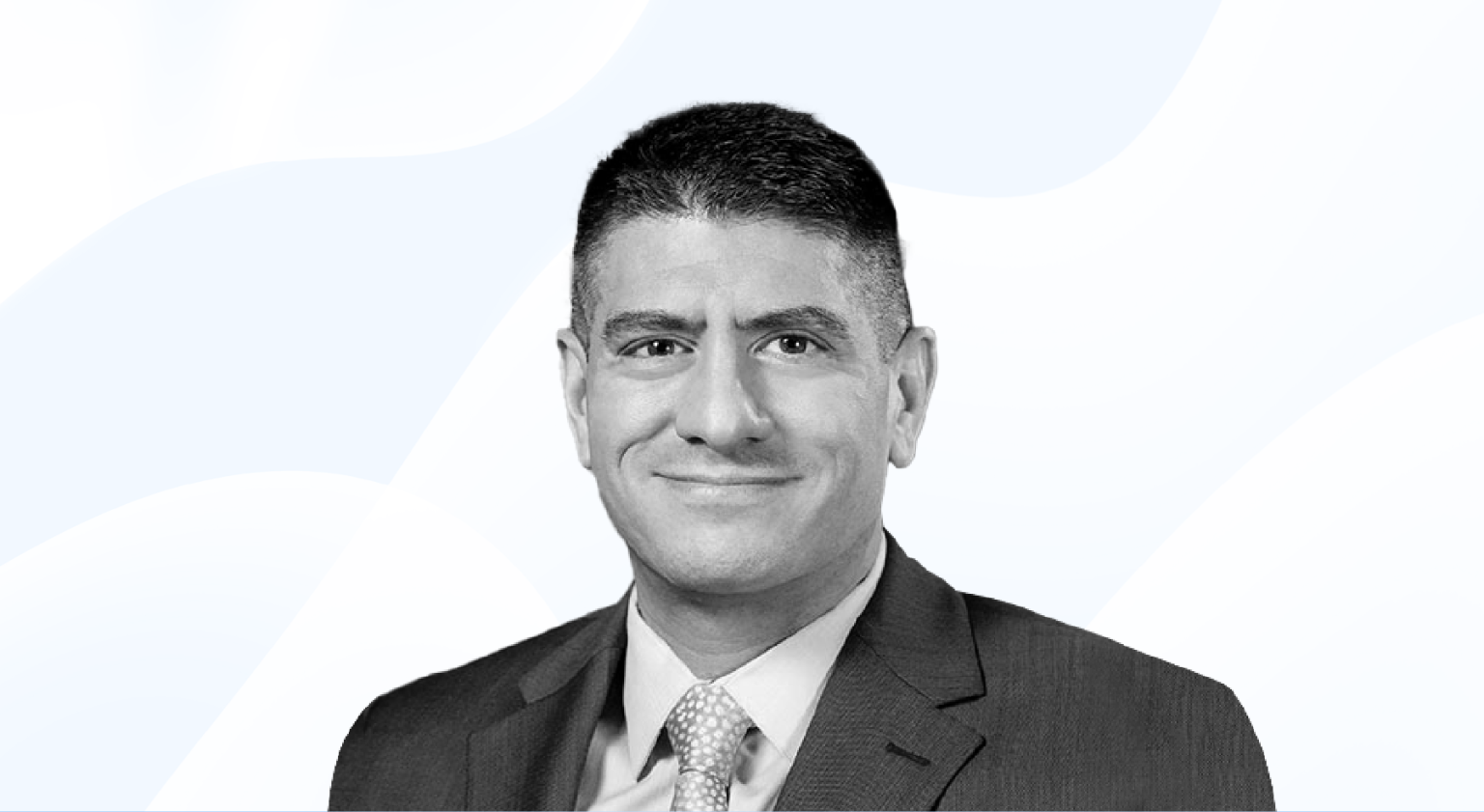 CISA CIO Robert Costello exits agency  – CyberScoop