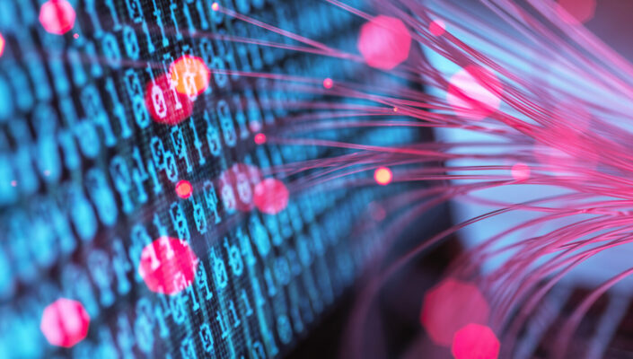 Ubiquiti defect poses account takeover risk for UniFi Networking Application users  – CyberScoop