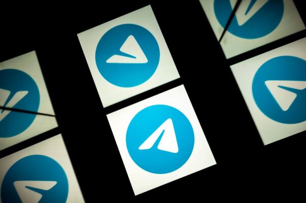 FBI: Iranian hackers targeting opponents with Telegram malware  – CyberScoop