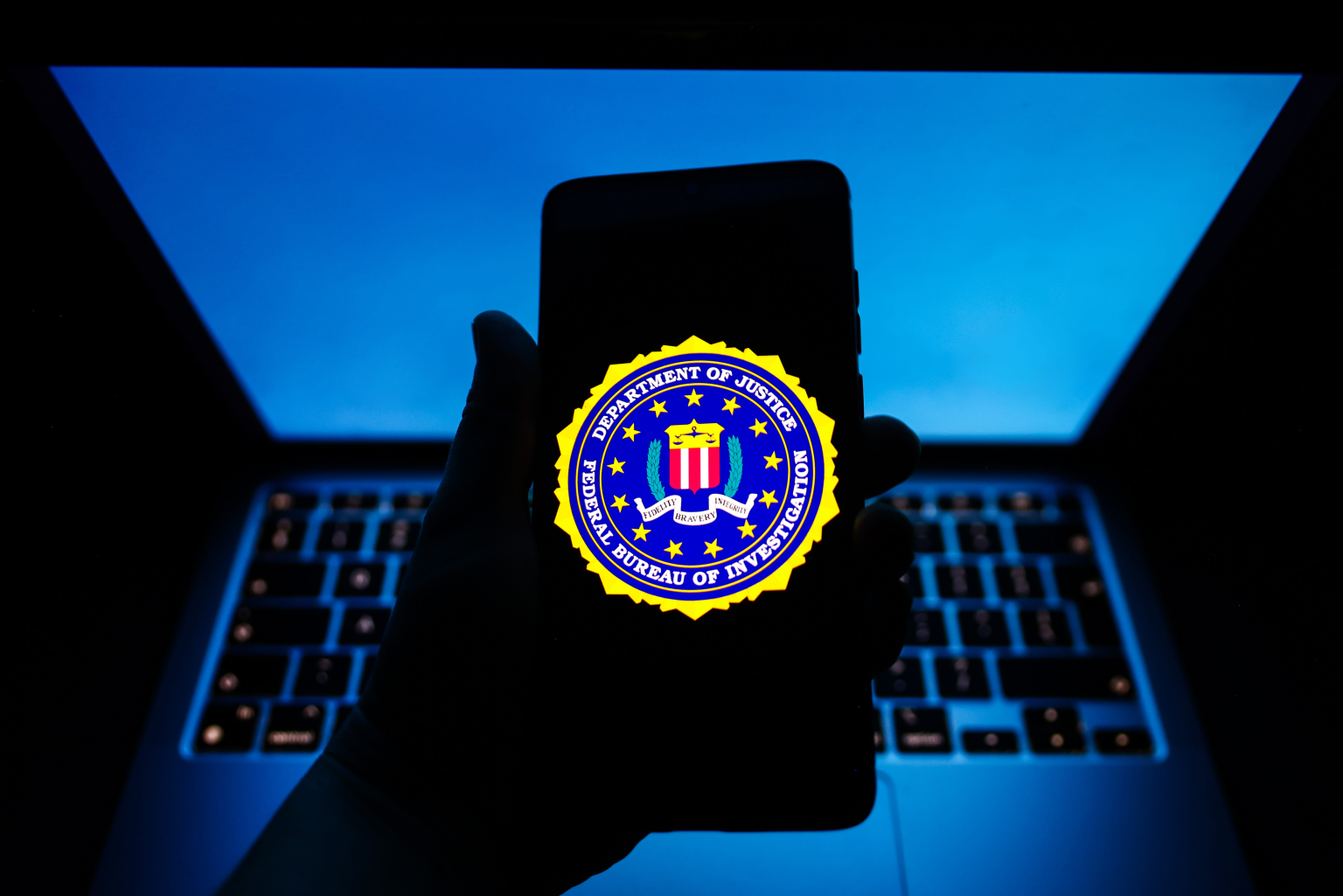 AttackFeed by Joe Wagner | The FBI’s cyber chief is using Winter SHIELD to accelerate China prep, threat intelligence sharing  - CyberScoop