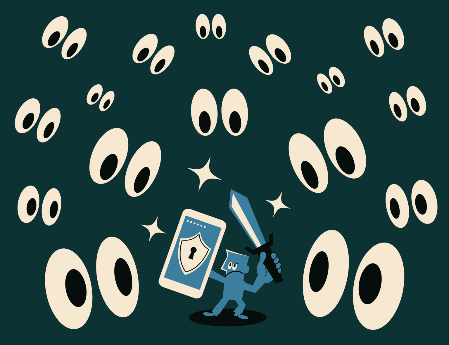 Second iOS exploit kit emerges from suspected Russian hackers using possible U.S. government-developed tools  – CyberScoop