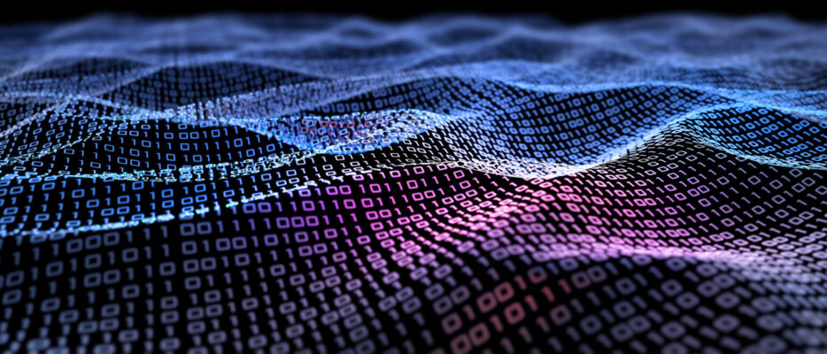 AttackFeed by Joe Wagner | Experts warn of a ‘loud and aggressive’ extortion wave following Trivy hack  - CyberScoop