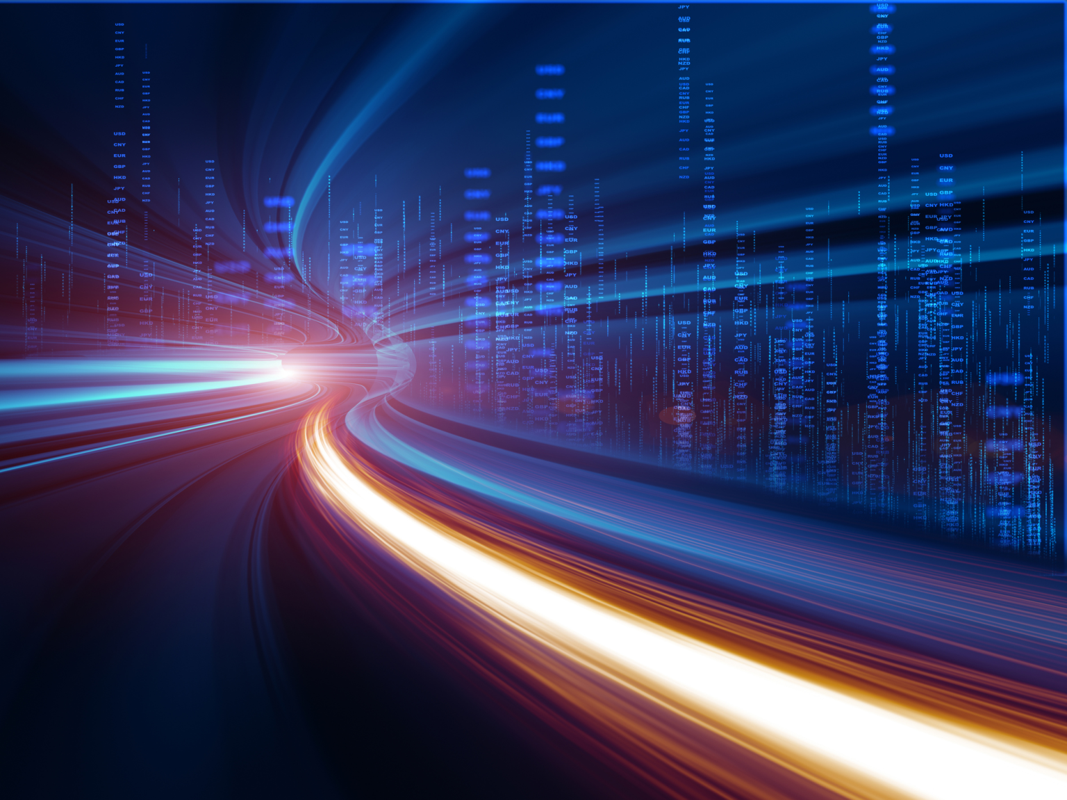 Attackers are exploiting AI faster than defenders can keep up, new report warns  – CyberScoop