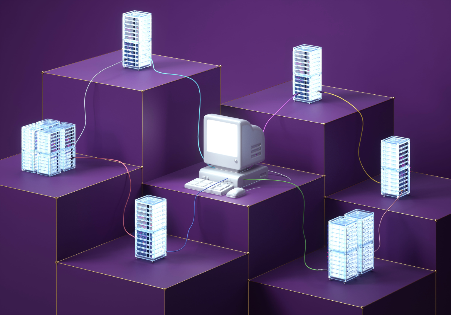 AttackFeed by Joe Wagner | No, it’s not ‘unnecessarily burdensome’ to control your own data  - CyberScoop