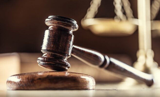 Russian access broker sentenced to over 6 years in prison for ransomware schemes  – CyberScoop