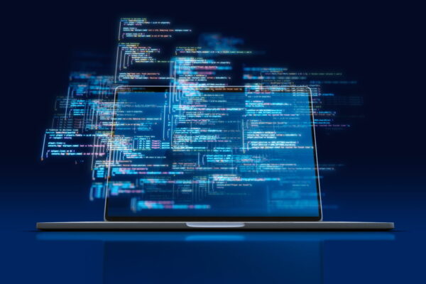 Critical defect in Java security engine poses serious downstream security risks  – CyberScoop