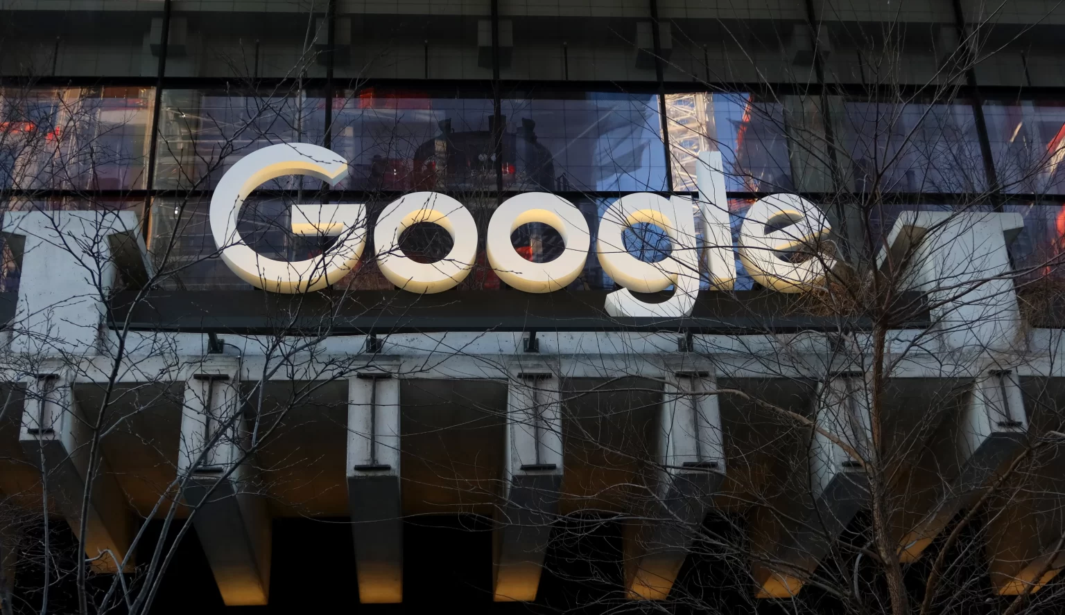 Google moves post-quantum encryption timeline up to 2029  – CyberScoop