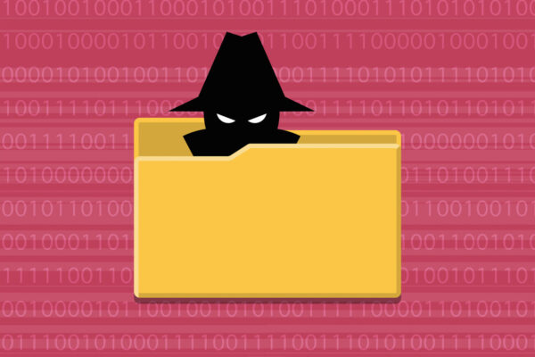 AttackFeed by Joe Wagner | Researchers say credential-stealing campaign used AI to build evasion ‘at every stage’  - CyberScoop