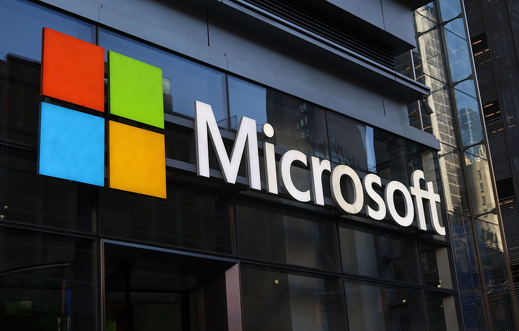 AttackFeed by Joe Wagner | Microsoft’s monthly Patch Tuesday is first in 6 months with no actively exploited zero-days  - CyberScoop