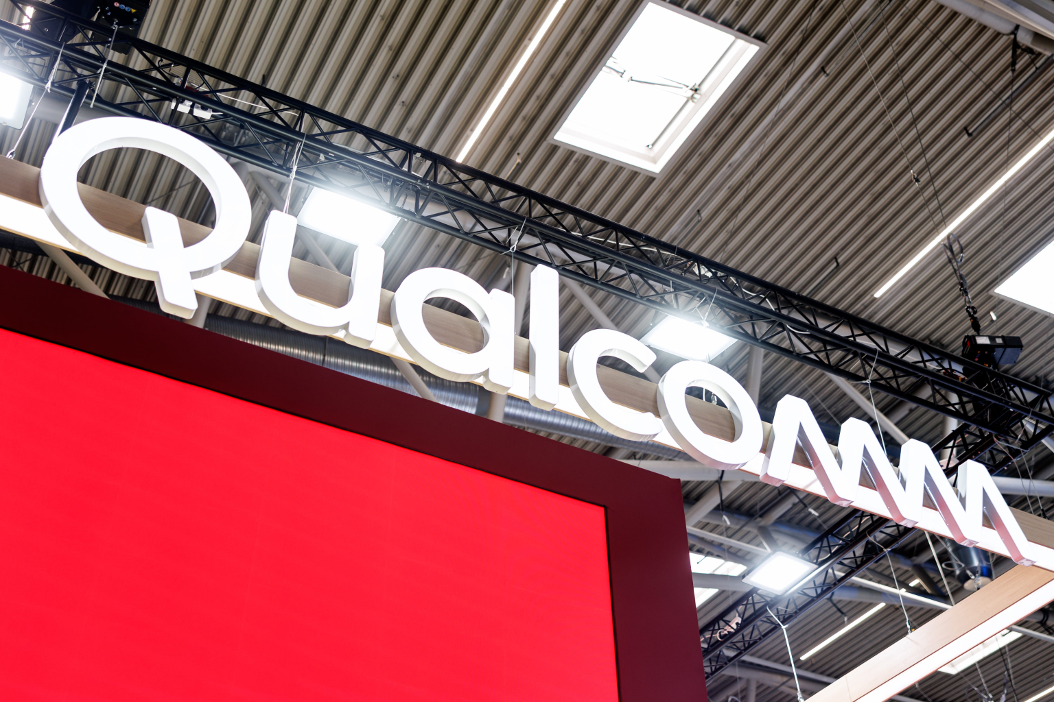 AttackFeed by Joe Wagner | Google addresses actively exploited Qualcomm zero-day in fresh batch of 129 Android vulnerabilities  - CyberScoop