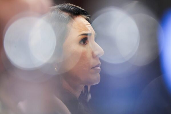 ODNI tackles AI, threat hunting, app cybersecurity in year-one tech review  – CyberScoop