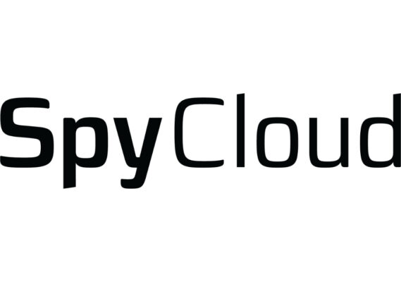 SpyCloud’s 2026 Identity Exposure Report Reveals Explosion of Non-Human Identity Theft  – Hackread – Cybersecurity News, Data Breaches, AI and More