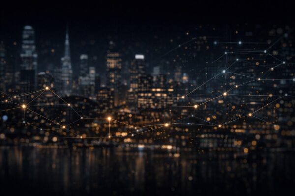 2026 Cybersecurity Excellence Awards Winners Announced during RSA Conference as AI Security Dominates  – Hackread – Cybersecurity News, Data Breaches, AI and More