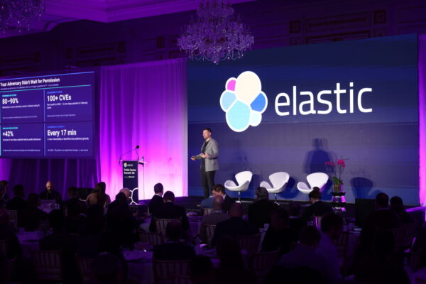 Can Zero Trust survive the AI era?  – CyberScoop