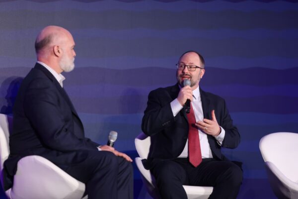 Feds keep eyes peeled for Iran cyberattacks, respond to Stryker breach  – CyberScoop