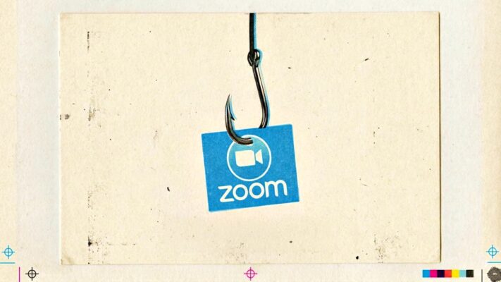 New Fake Zoom Meeting Invite Scam Spreads Malware on Windows PCs  – Hackread – Cybersecurity News, Data Breaches, AI and More