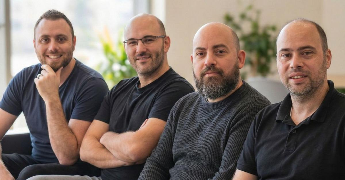 Reclaim Security Raises $26M to Eliminate the 27-Day Remediation Gap  – Hackread – Cybersecurity News, Data Breaches, AI and More